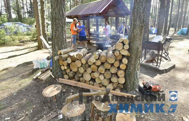 56768789890 (42).jpg